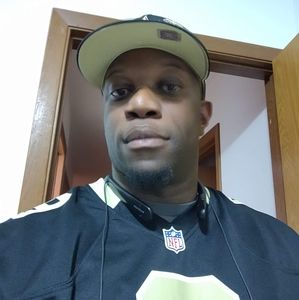 Meet your Posher, Jonas